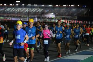 BIB: 937, 40464, 10016, 12448, 45808, 43146
                            <button type="button" onclick="openModal(10581051)" class="btn btn-primary btn-sm float-right btn-popup" data-toggle="modal" data-target=".modal-high-quality">
                        <i class="fas fa-shopping-cart"></i> Add to Cart
                    </button>
                                            <button type="button" onclick="isThisMe(10581051, true)" class="btn btn-success btn-sm float-right btn-popup btn-isme hidden" data-toggle="tooltip" data-placement="bottom" title="นี่คือรูปของคุณใช่ไหม คลิกที่นี่เพื่อเอาเข้าอัลบั้ม">
                        <i class="fas fa-plus"></i> Add to album
                    </button>
                    <button type="button" onclick="isThisMe(10581051, false)" class="btn btn-warning btn-sm float-right btn-popup btn-isnotme hidden">
                        <i class="fas fa-ban"></i> Remove from album
                    </button>